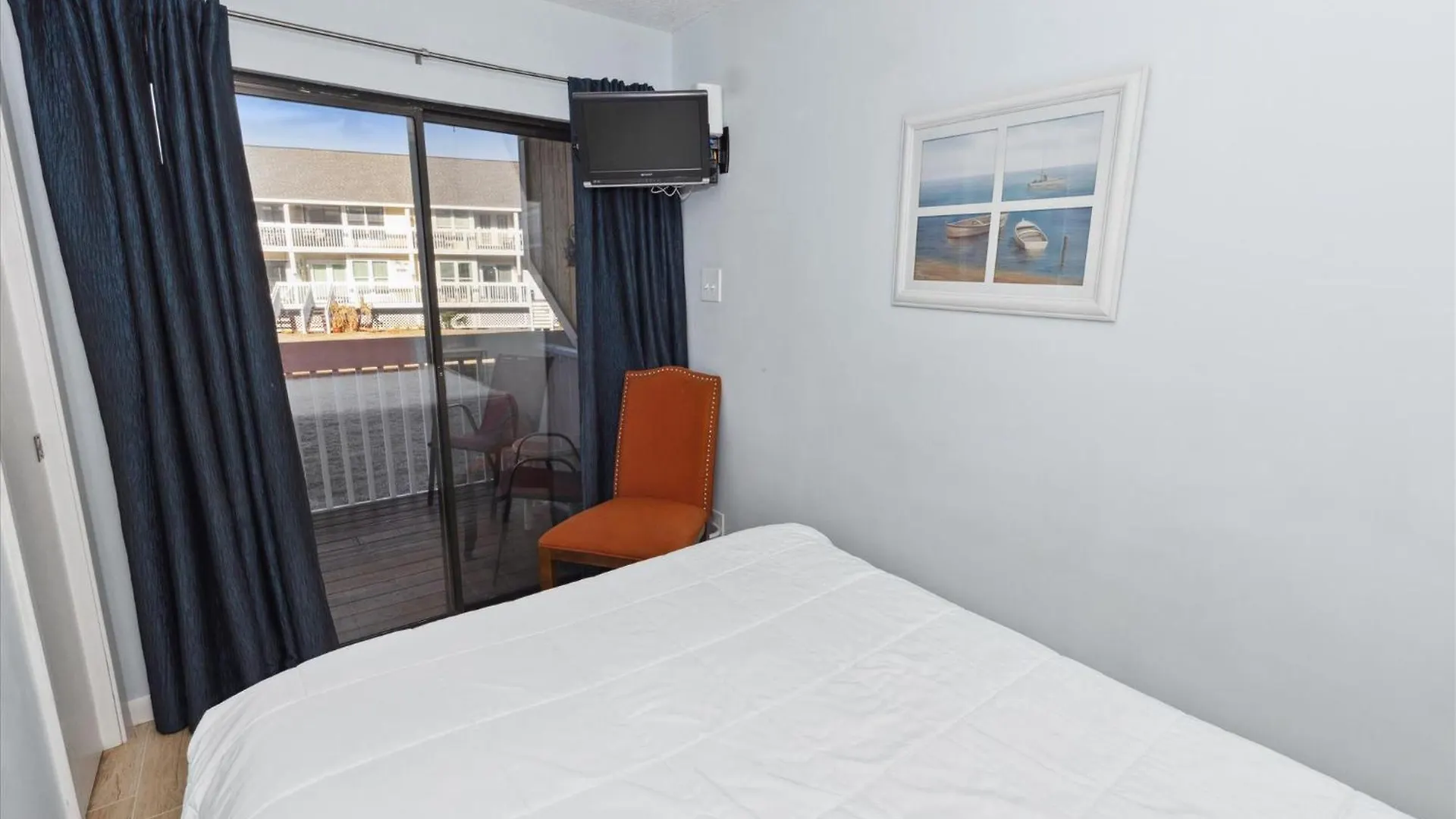 Sandpiper Cove 8122- By Holiday Isle Properties Destin 0*,
