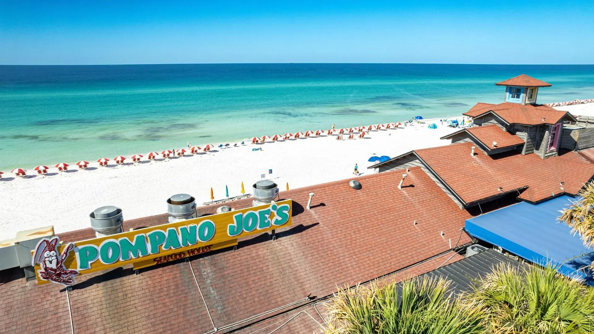 Sandpiper Cove 8122- By Holiday Isle Properties Destin 0*,  United States